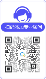 灵宝律师在线咨询