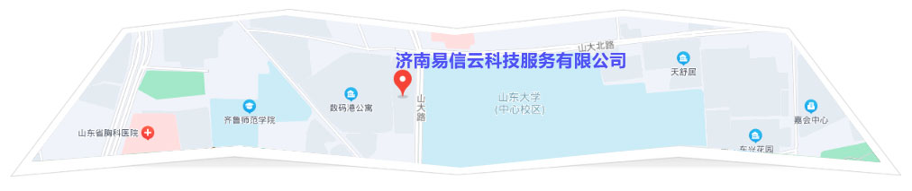 灵宝律师在线咨询